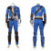 Fallout Season 1 Male Cosplay Costume