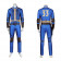 Fallout Season 1 Male Jumpsuit Full Set