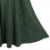 Fantastic Four Doctor Doom Retro Version Cosplay Costume