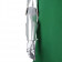 Fantastic Four Doctor Doom Retro Version Cosplay Costume