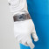Fantastic Four Human Torch Cosplay Costumes