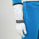 Fantastic Four Human Torch Cosplay Costumes