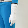 Fantastic Four Human Torch Cosplay Costumes