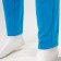 Fantastic Four Human Torch Cosplay Costumes