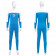 Fantastic Four Human Torch Cosplay Costumes