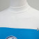 Fantastic Four Human Torch Cosplay Costumes