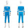 Fantastic Four Human Torch Cosplay Costumes