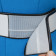 Fantastic Four Invisible Woman Cosplay Costumes