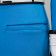 Fantastic Four Invisible Woman Cosplay Costumes