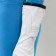 Fantastic Four Invisible Woman Cosplay Costumes