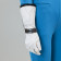 Fantastic Four Invisible Woman Cosplay Costumes