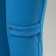 Fantastic Four Invisible Woman Cosplay Costumes