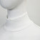 Fantastic Four Invisible Woman Cosplay Costumes