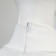 Fantastic Four Invisible Woman Cosplay Costumes