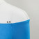 Fantastic Four Invisible Woman Cosplay Costumes