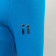 Fantastic Four Invisible Woman Cosplay Costumes