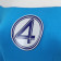 Fantastic Four Invisible Woman Cosplay Costumes