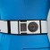 Fantastic Four Invisible Woman Cosplay Costumes