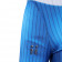 Fantastic Four Invisible Woman Susan Storm Cosplay Jumpsuit