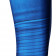 Fantastic Four Invisible Woman Susan Storm Cosplay Jumpsuit