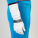 Fantastic Four Mister Fantastic Cosplay Costumes
