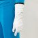 Fantastic Four Mister Fantastic Cosplay Costumes