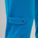 Fantastic Four Mister Fantastic Cosplay Costumes
