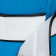 Fantastic Four Mister Fantastic Cosplay Costumes