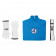 Fantastic Four Mister Fantastic Cosplay Costumes