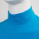 Fantastic Four Mister Fantastic Cosplay Costumes