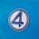 Fantastic Four Mister Fantastic Cosplay Costumes