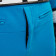 Fantastic Four Mister Fantastic Cosplay Costumes