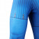 Fantastic Four Mister Fantastic Reed Richards Jumpsuit
