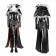 FF16 Final Fantasy XVI Benedikta Harman Cosplay Costume