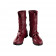 Final Fantasy 7 Eternal Crisis Tifa Lockhart Cosplay Costume