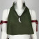 Final Fantasy 7 Eternal Crisis Tifa Lockhart Cosplay Costume