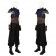 Final Fantasy 7 Zack Fair Cosplay Costume