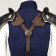 Final Fantasy 7 Zack Fair Cosplay Costume