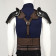 Final Fantasy 7 Zack Fair Cosplay Costume