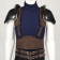 Final Fantasy 7 Zack Fair Cosplay Costume