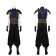 Final Fantasy 7 Zack Fair Cosplay Costume