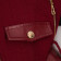Final Fantasy VII Aerith Gainsborough Cosplay Costumes