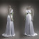 Final Fantasy VII Aerith Gainsborough Cosplay Dress