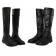 Final Fantasy VII Cloud Strife Cosplay Costume