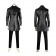 Final Fantasy VII Ever Crisis Sephiroth Cosplay Costume