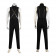 Final Fantasy VII Ever Crisis Sephiroth Cosplay Costume