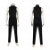 Final Fantasy VII Ever Crisis Sephiroth Cosplay Costume