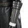Final Fantasy VII Ever Crisis Sephiroth Cosplay Costume