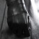 Final Fantasy VII Ever Crisis Sephiroth Cosplay Costume
