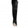 Final Fantasy VII Ever Crisis Sephiroth Cosplay Costume